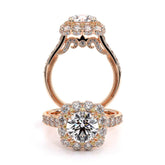 INSIGNIA-7106CU from Verragio
